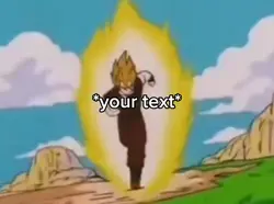 🏃💨🗿