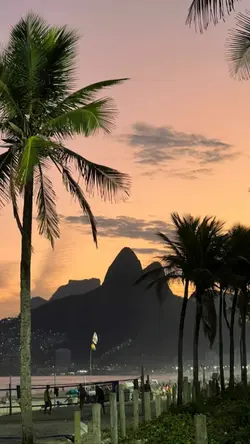 Thiaguinho 