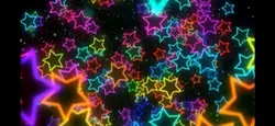 Glitch edit