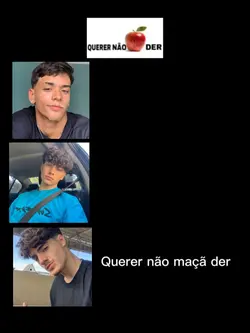 Call aleatória amgs