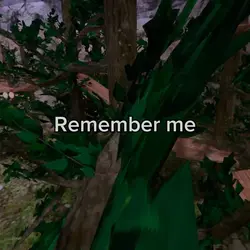 Bluevr49