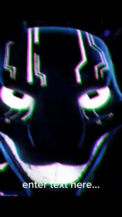 fnaf edit 3