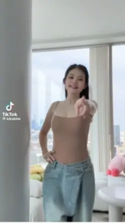 Edit
