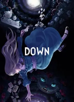 Alice Alice 