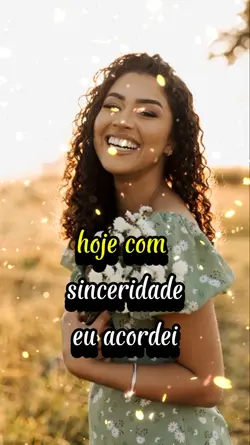 músicas lindas