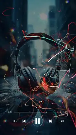 musica eletrônica 