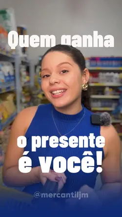 Aniversário Empresa