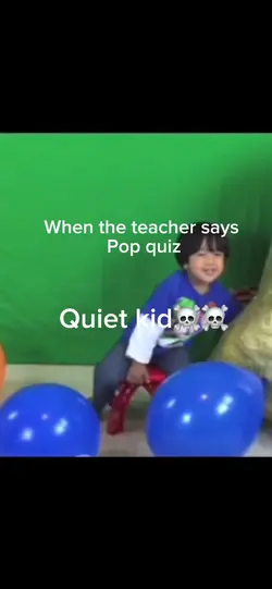 Free meme part 5