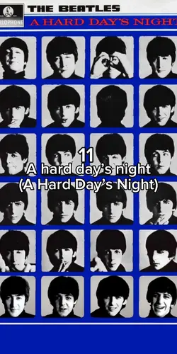Ranking Songs