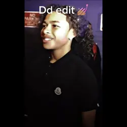 Dd edit 💅🏽