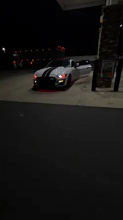 xxx 