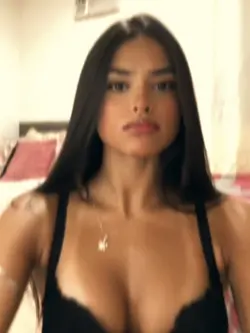 Deslisa e joga