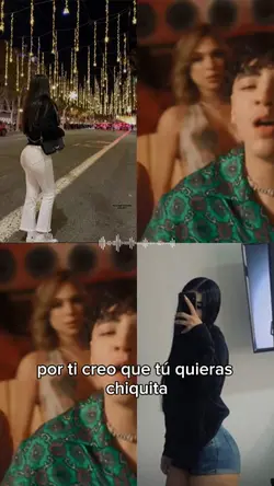 En privado 