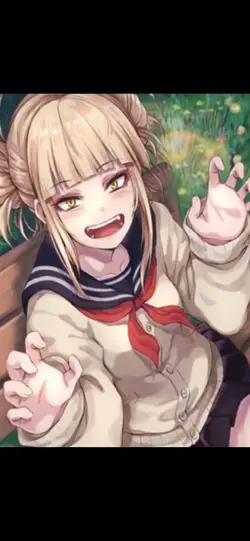 A Toga Edit ;)
