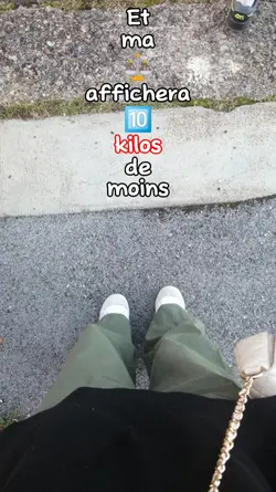 elle me manque 