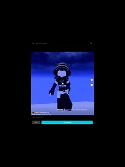 𑁍Art for annineedits
