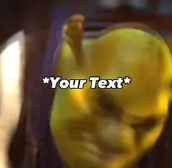 Shrek Scream meme