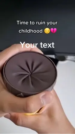 Idk