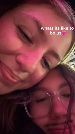 be us