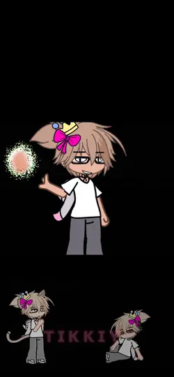 (.Fire.)