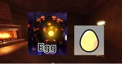 Egg