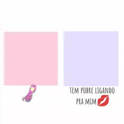 pobre ligando 