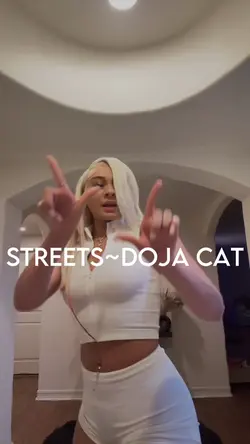 Edit