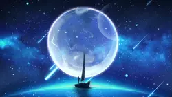Karma Series