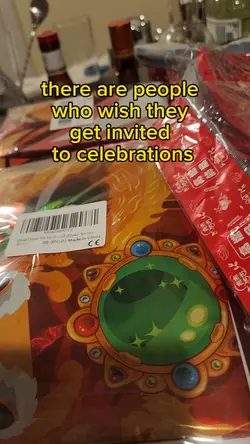 Create Celebrations