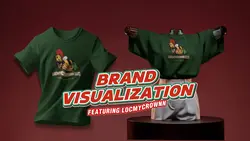 Product Promo