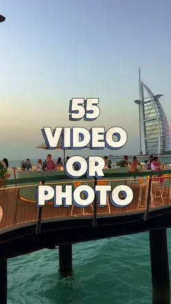 55 clips or photo