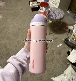 😕