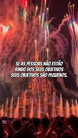 Um Bilionário disse