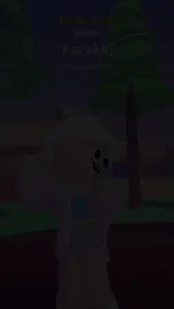 robloxedits
