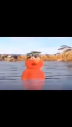 Elmo