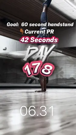 Timer template pr