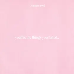 pretty isn’t pretty