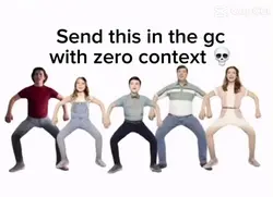 Sheldon hitting it 