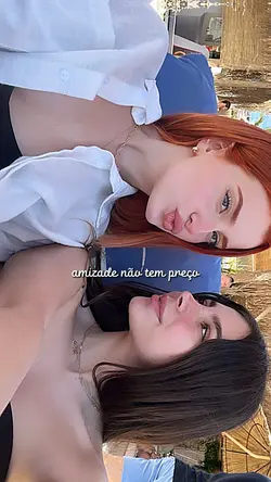 Tem valores