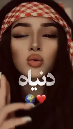 Afg tamplate