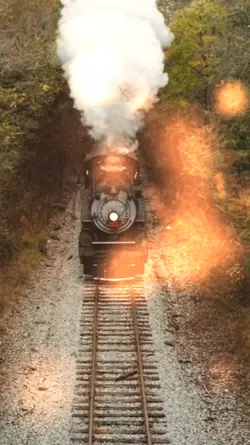 GenXTrain