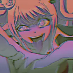 Junko edit 
