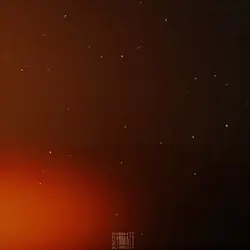 Ai que sorteee