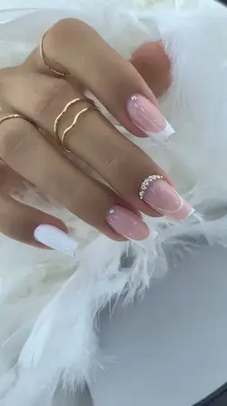 unhas