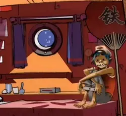 2-D edit