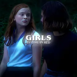 Girls