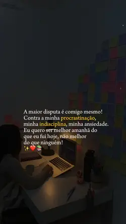 📚✨❤️