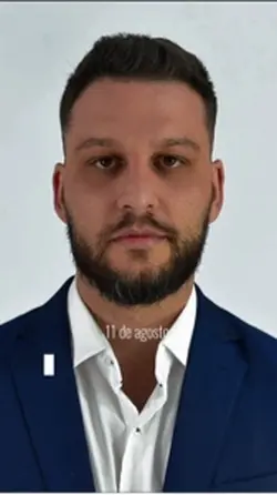 Dia do Advogado