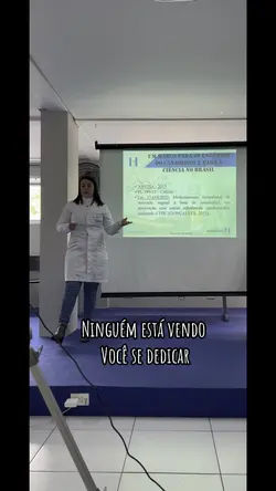 Dedicação 