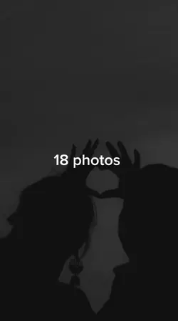 Love relationships
